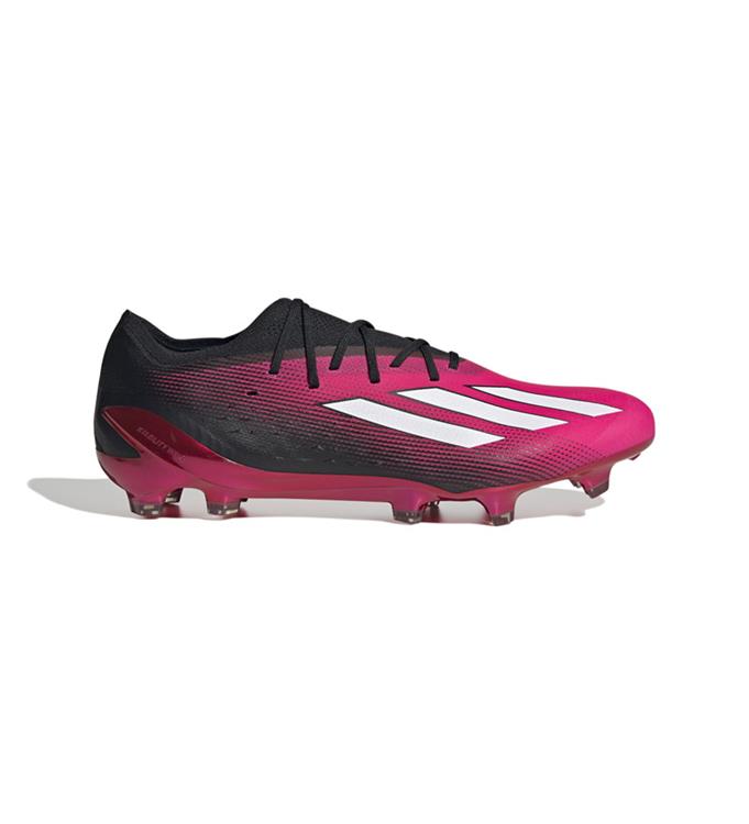 Adidas X speedportal.1 fg