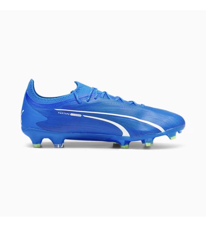 Puma Ultra ultimate fg/ag voetbalschoenen