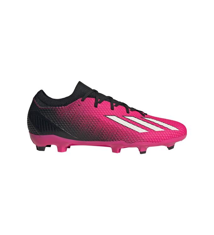 Adidas X speedportal.3 fg,teshpk/zeromt/cb