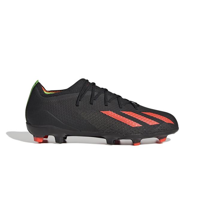 Adidas X speedportal.1 fg j