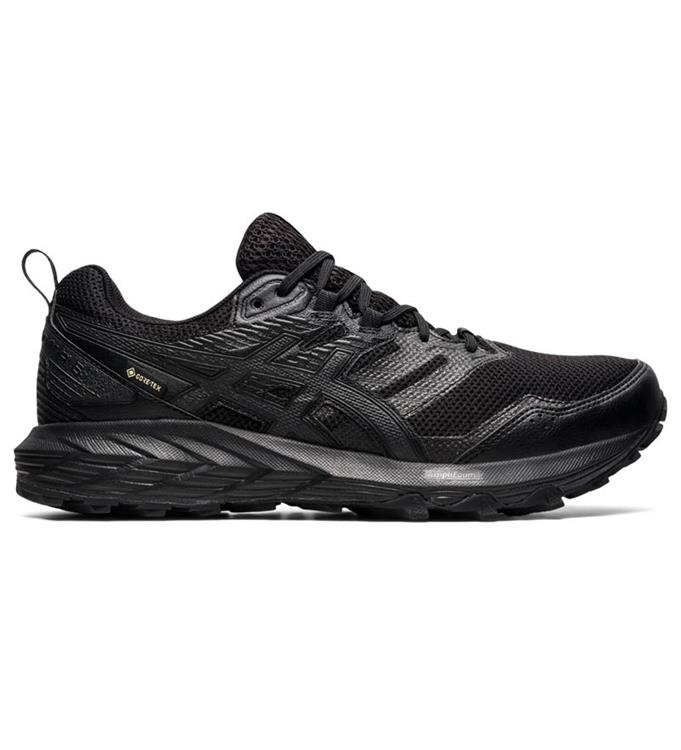 Asics Gel-sonoma 6 g-tx