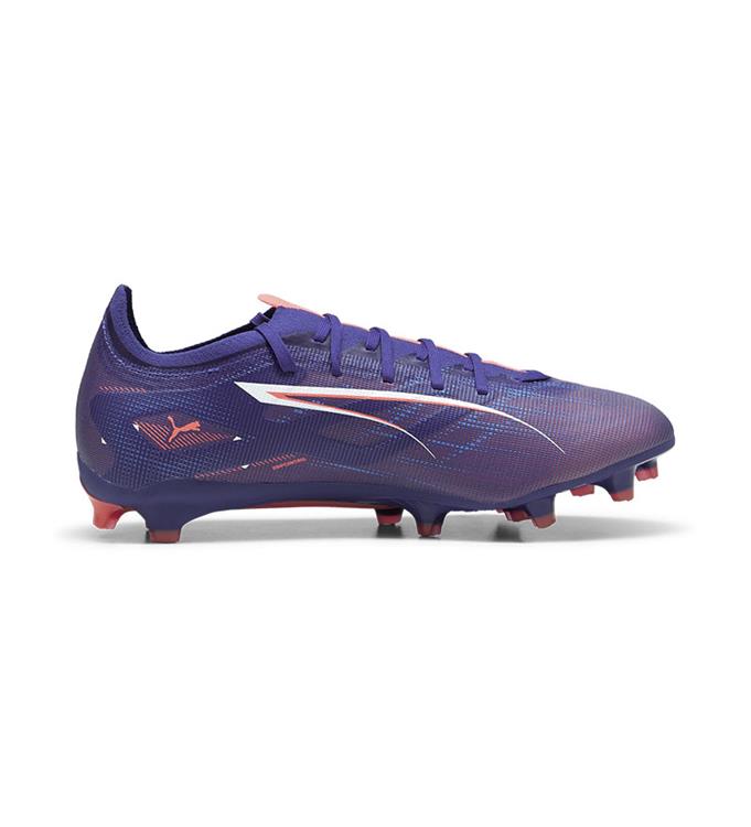 Puma Ultra 5 match fg/ag 107687