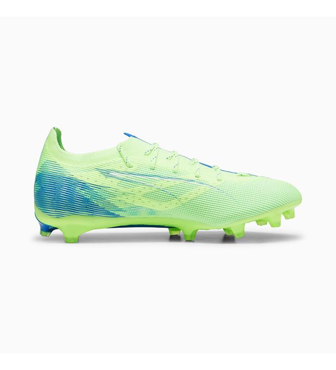 Puma Ultra 5 pro fg/ag 107685