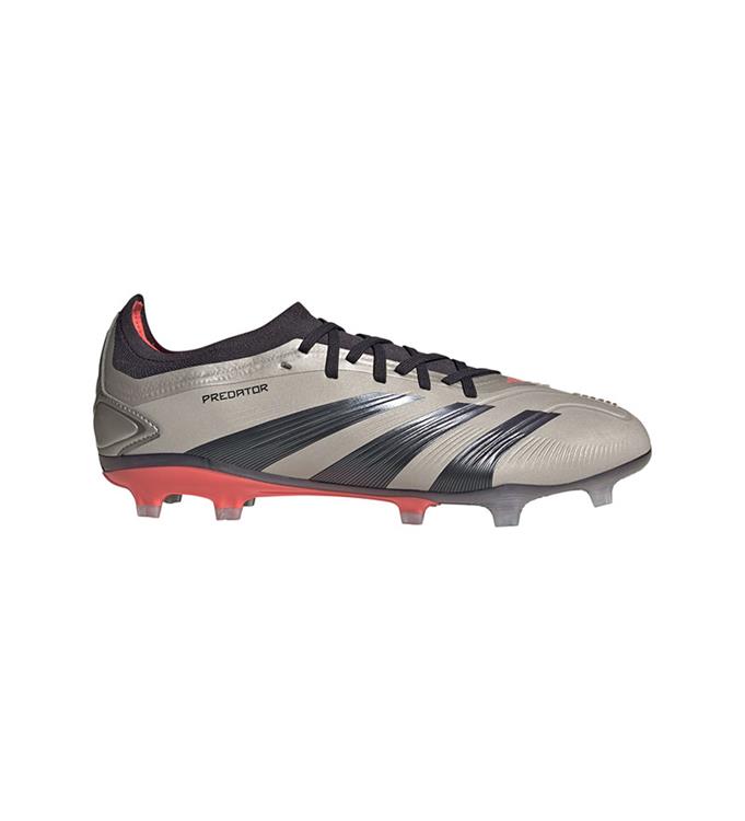 Adidas Predator pro fg,plamet/aurbla/