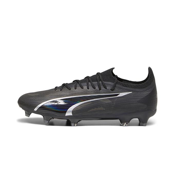 Puma Ultra ultimate fg/ag 107311