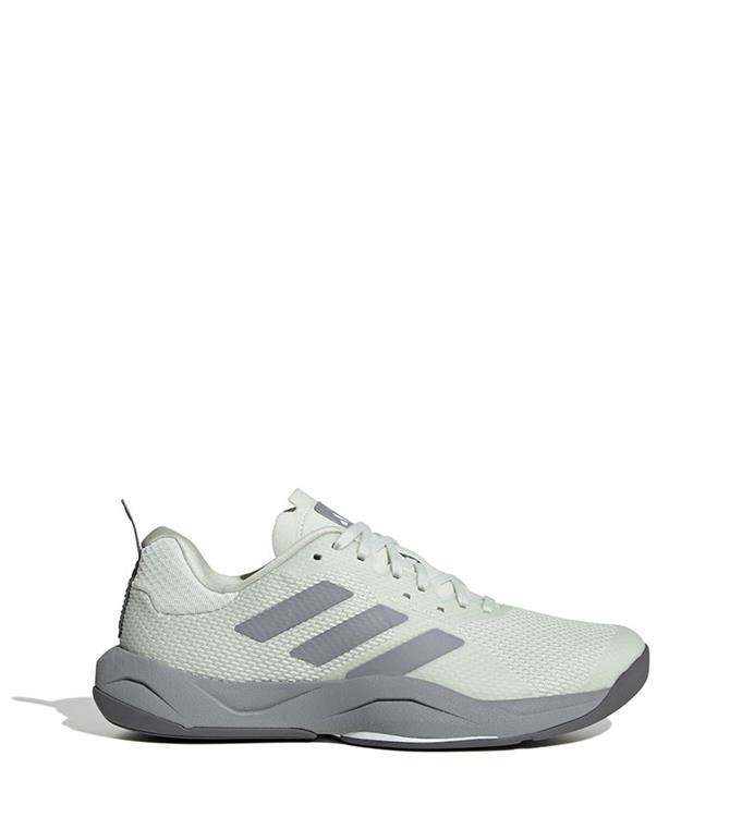 Adidas Rapidmove trainer w,lingrn/gre