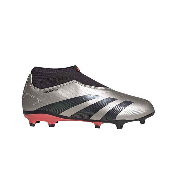 Adidas Predator league ll fg j,plamet