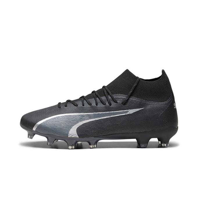 Puma Ultra pro fg/ag 107422