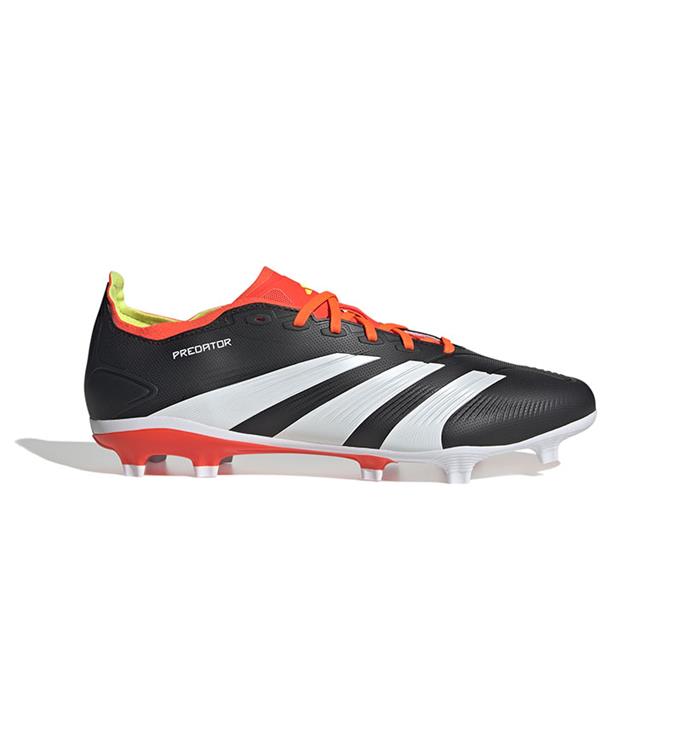 Adidas Predator league l fg,cblack/ft