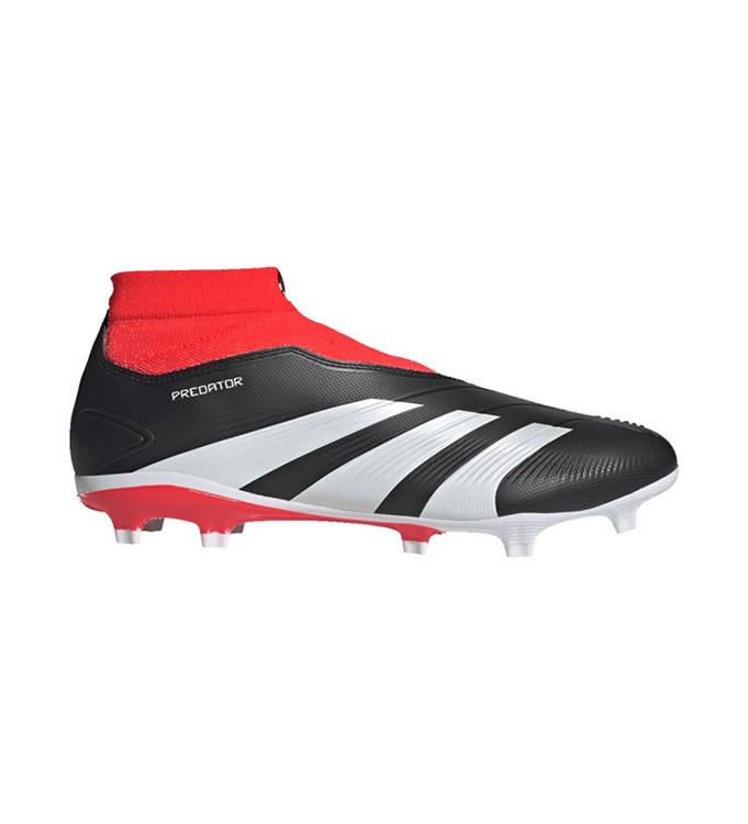 Adidas Predator league ll fg,cblack/f