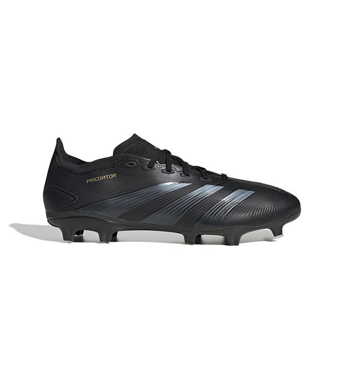 Adidas Predator league fg if6347