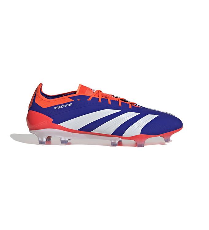 Adidas Predator elite fg if8867