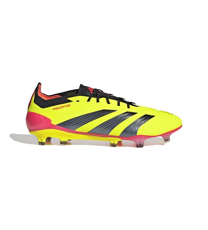 Adidas Predator elite fg if5441