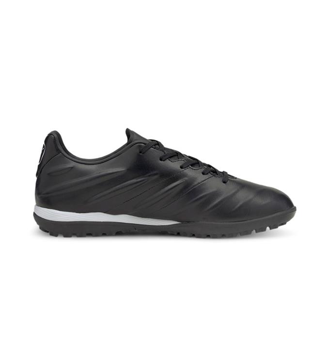 Puma King pro 21 tt