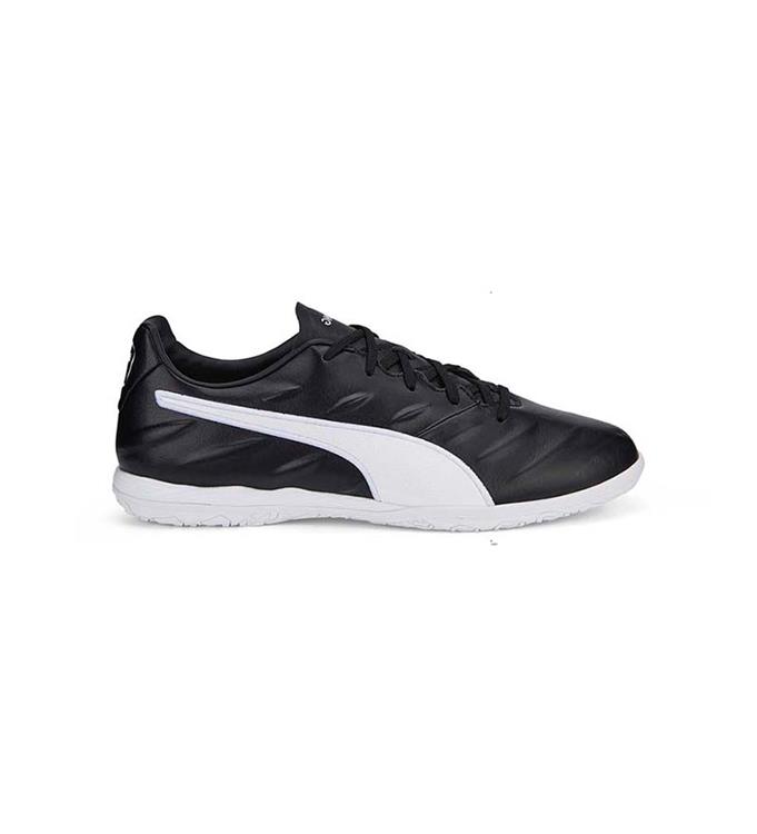 Puma King pro 21 it