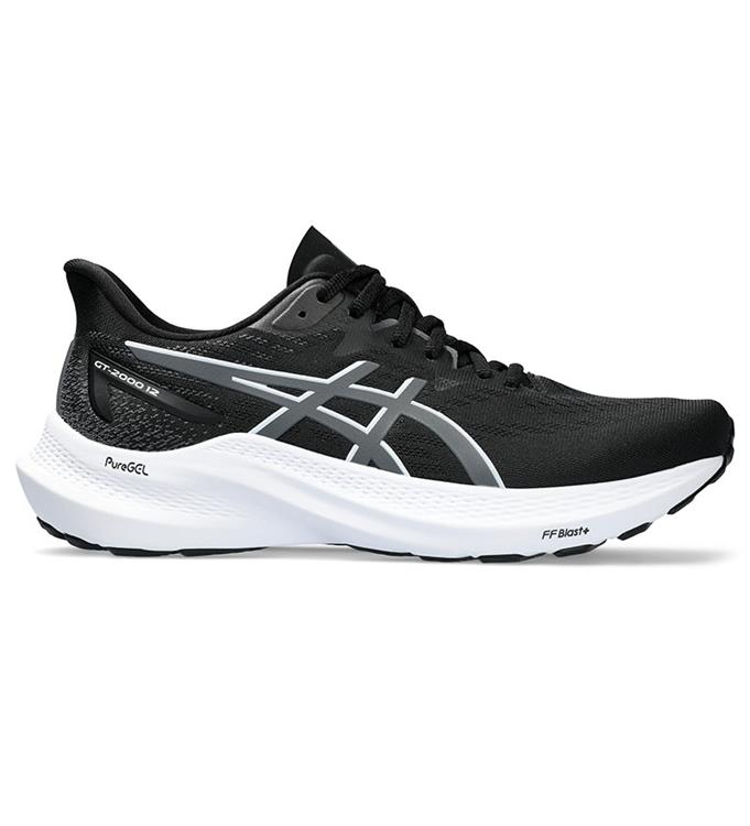 Asics Gt-2000 12 1012b506