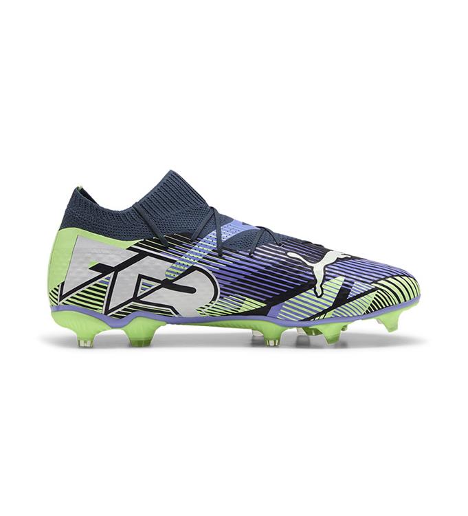 Puma Future 7 pro fg/ag 107924
