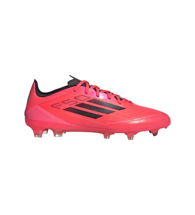 Adidas F50 pro fg,turbo/aurbla/plamet