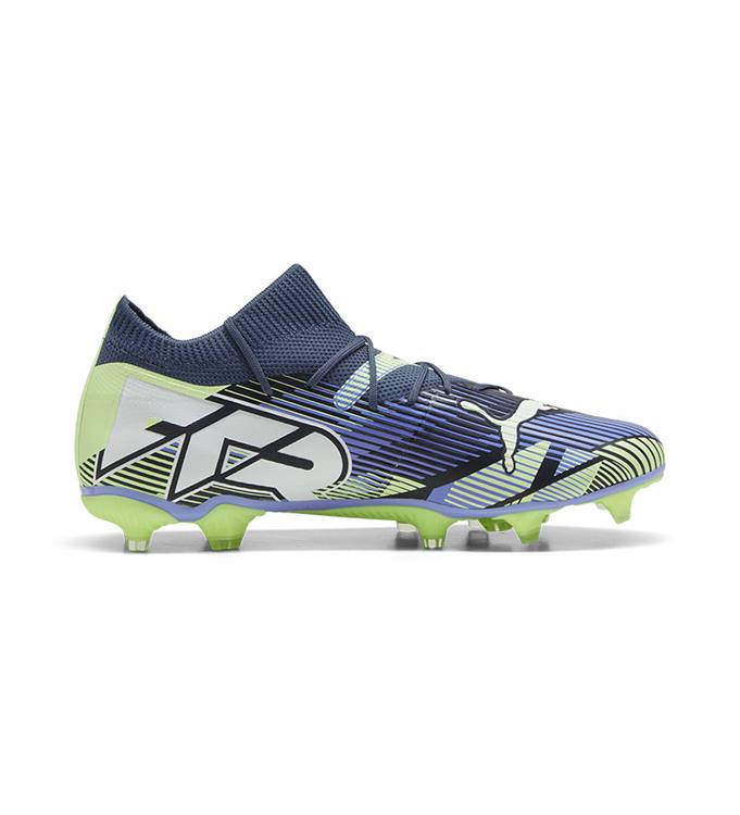 Puma Future 7 match fg/ag 107931