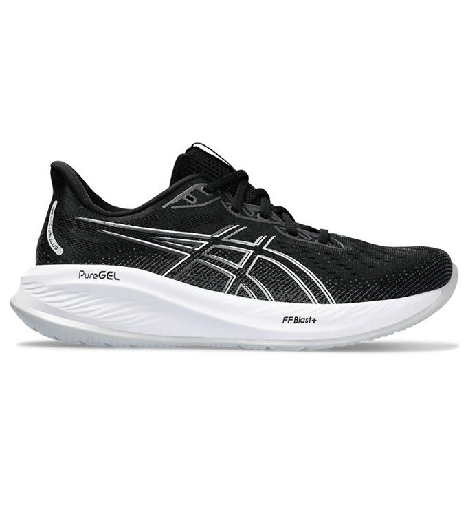 Asics Men gel-cumulus 26 hardloopschoenen
