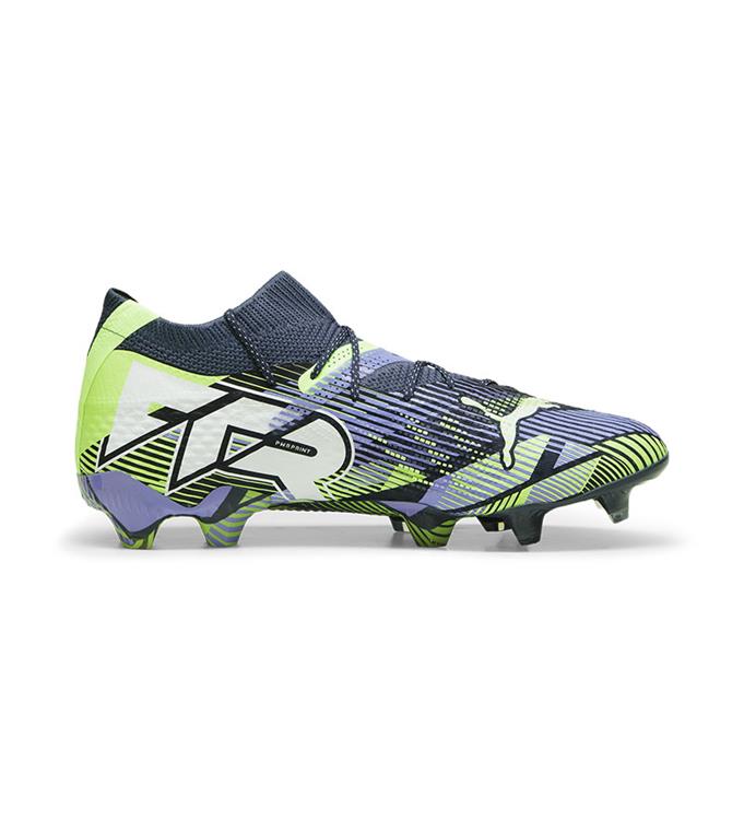 Puma Future 7 ultimate fg/ag