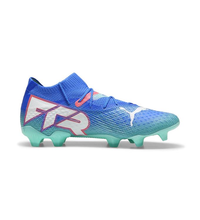 Puma Future 7 ultimate fg/ag 107916