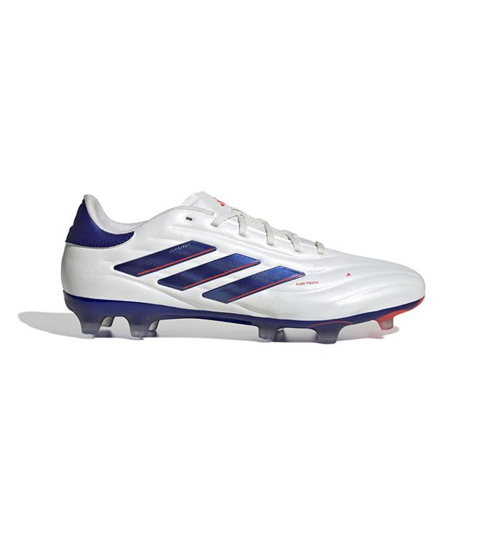 Adidas Copa pure 2 pro fg ig6405