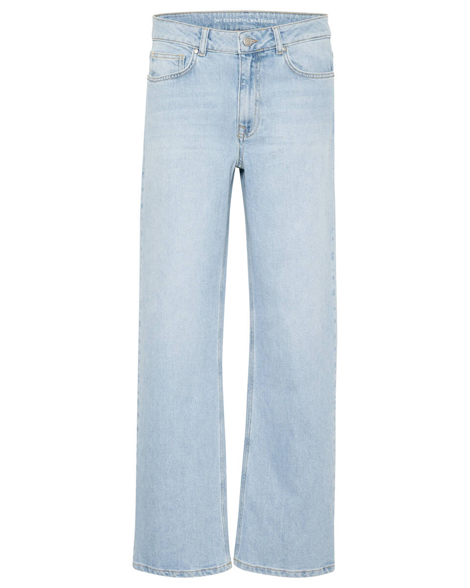 My Essential Wardrobe Jeans 10705209 winniemw