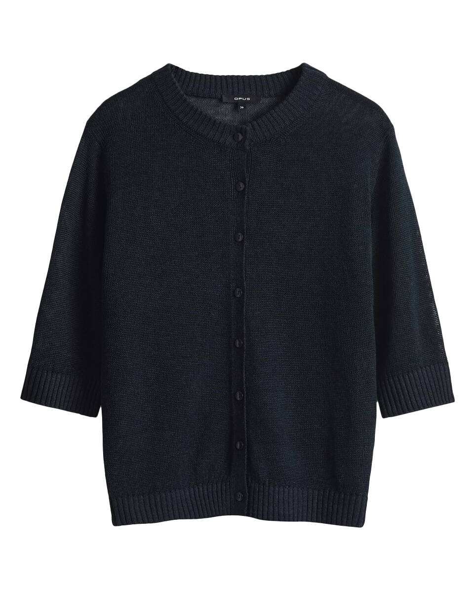 Opus Pullover 1041685761317