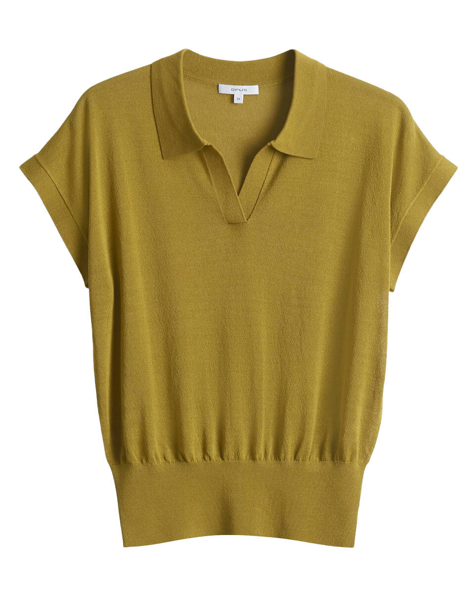 Opus Pullover 1041704076317