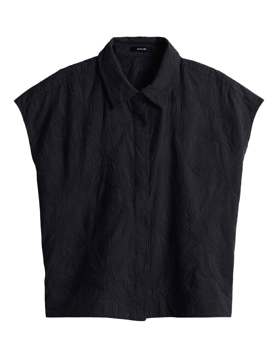 Opus Blouse lange mouw 10418213196317