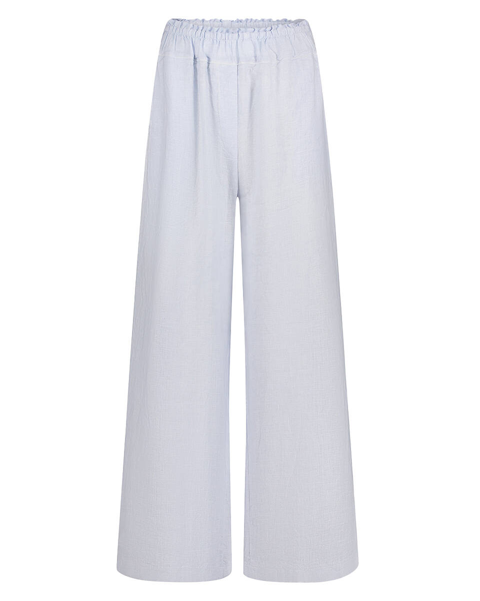 By-Bar Amsterdam Broek 25118042 robyn
