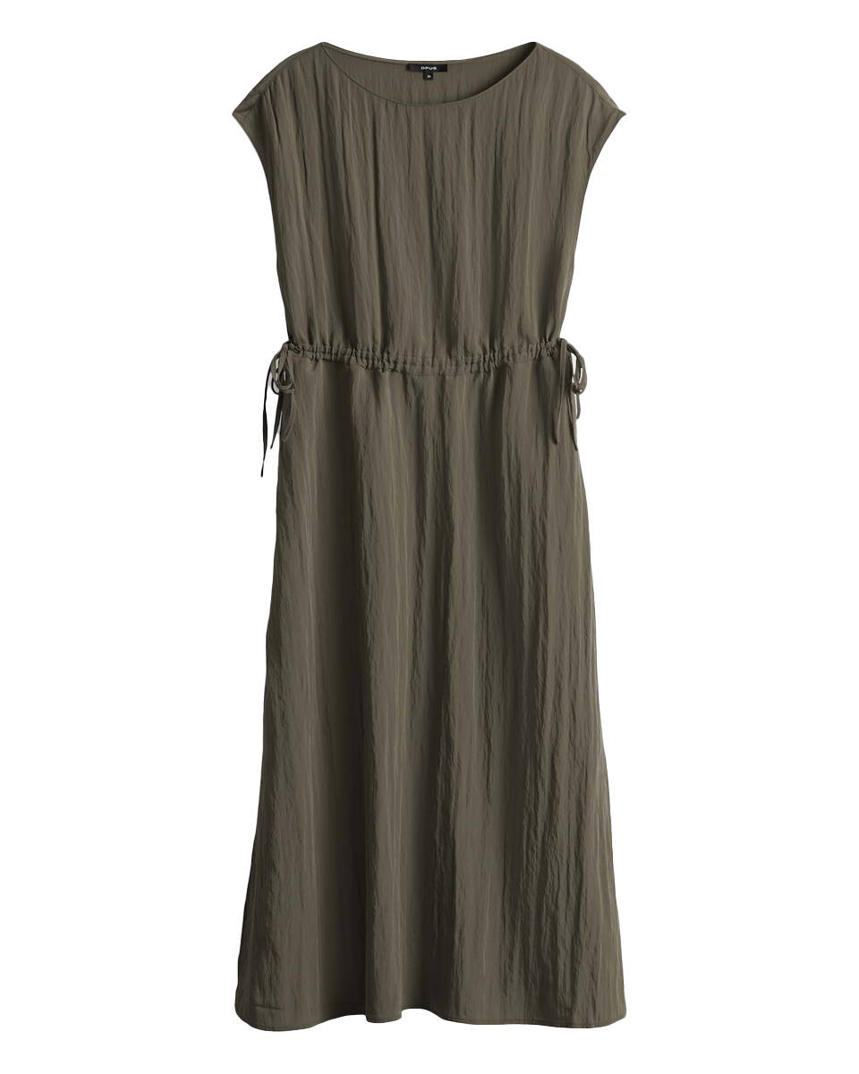 Opus Jurk 10425313194317