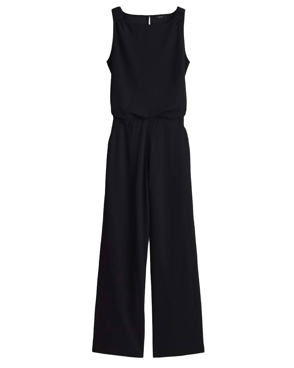 Opus Jumpsuit 10423212285317