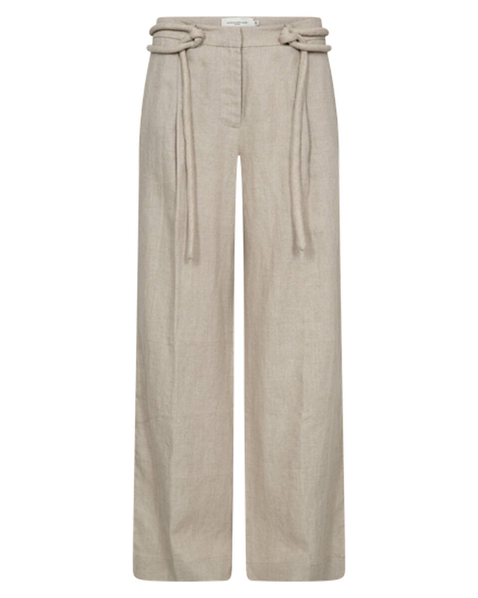 Copenhagen Muse Broek 206236 cmnatuli