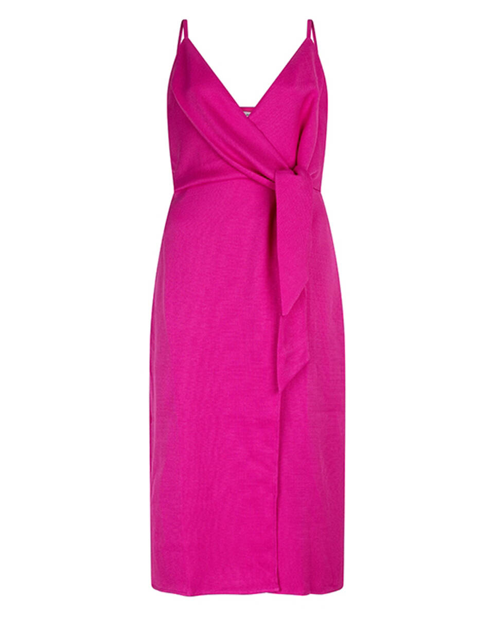 Lofty Manner Jurk qe25 nina