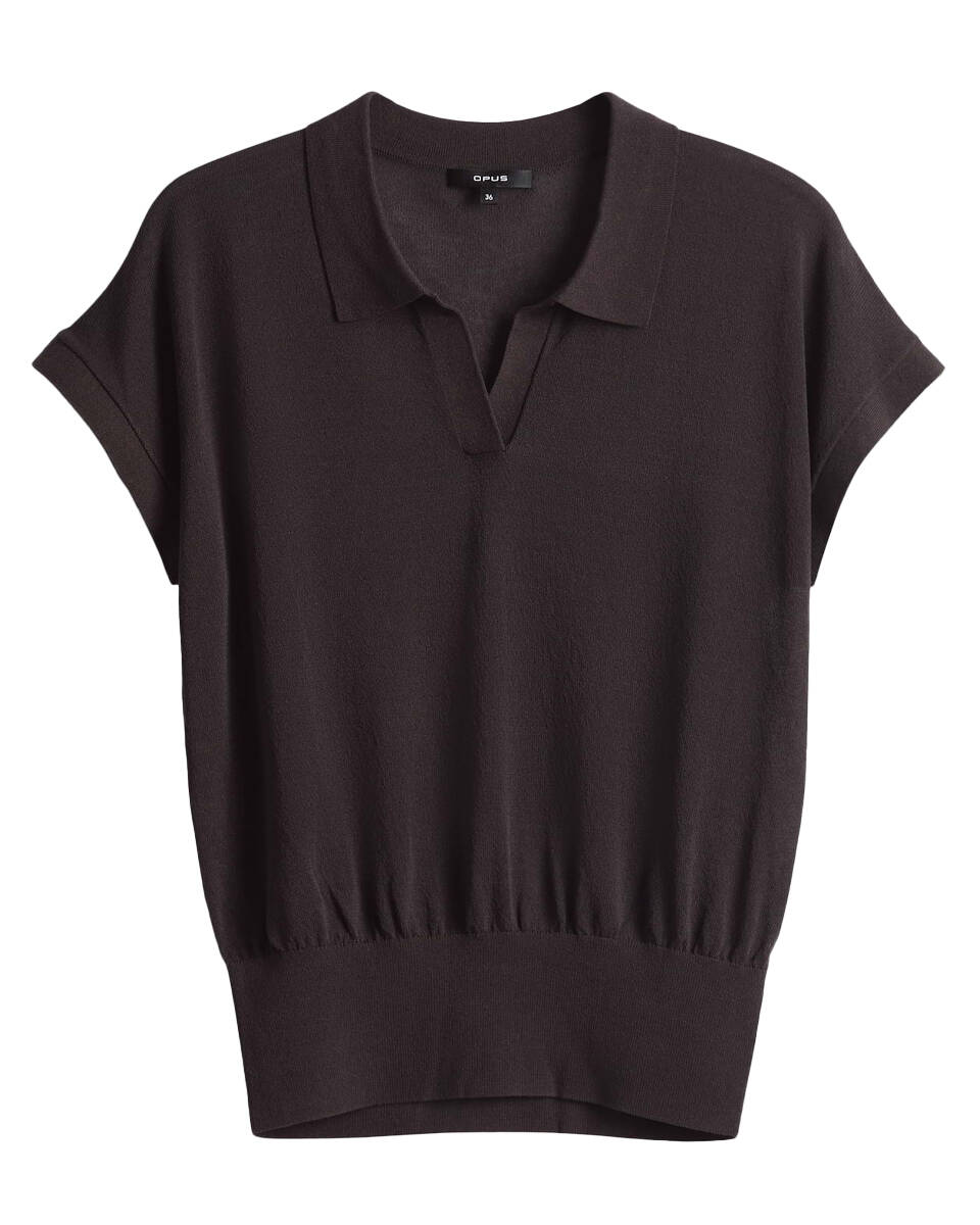 Opus Pullover 1041704076317