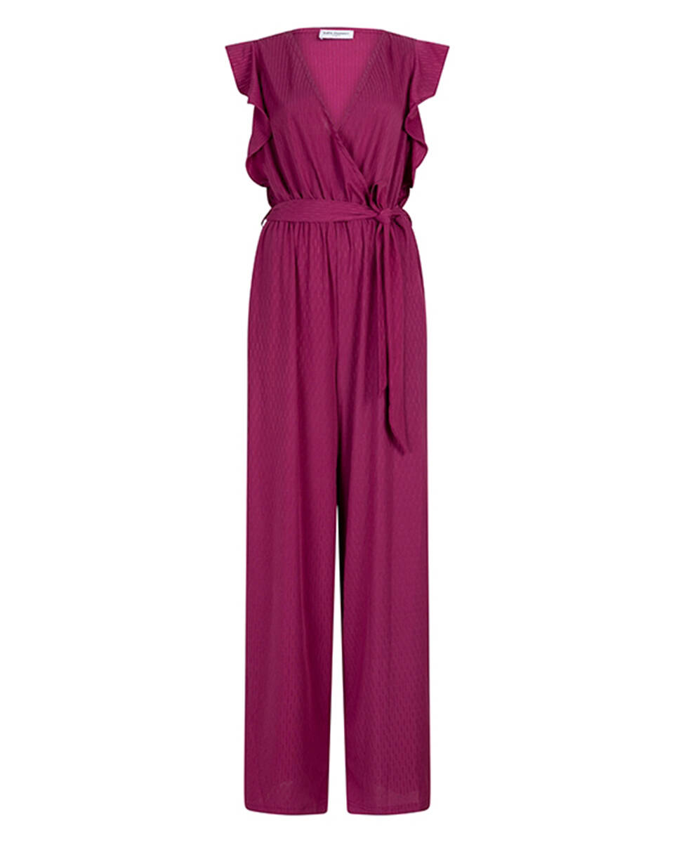 Lofty Manner Jumpsuit qe326 tiffany