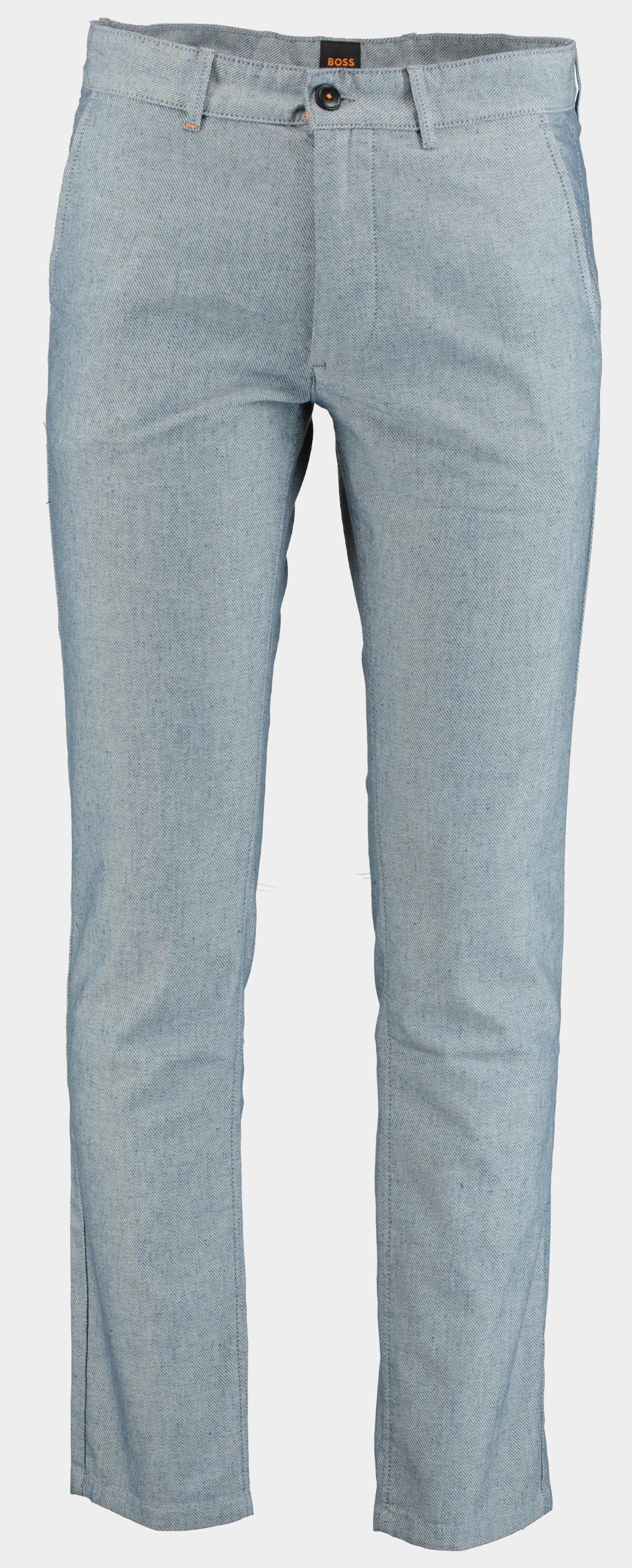 Boss Orange Chino chino slim 10259034 02 50536834/466
