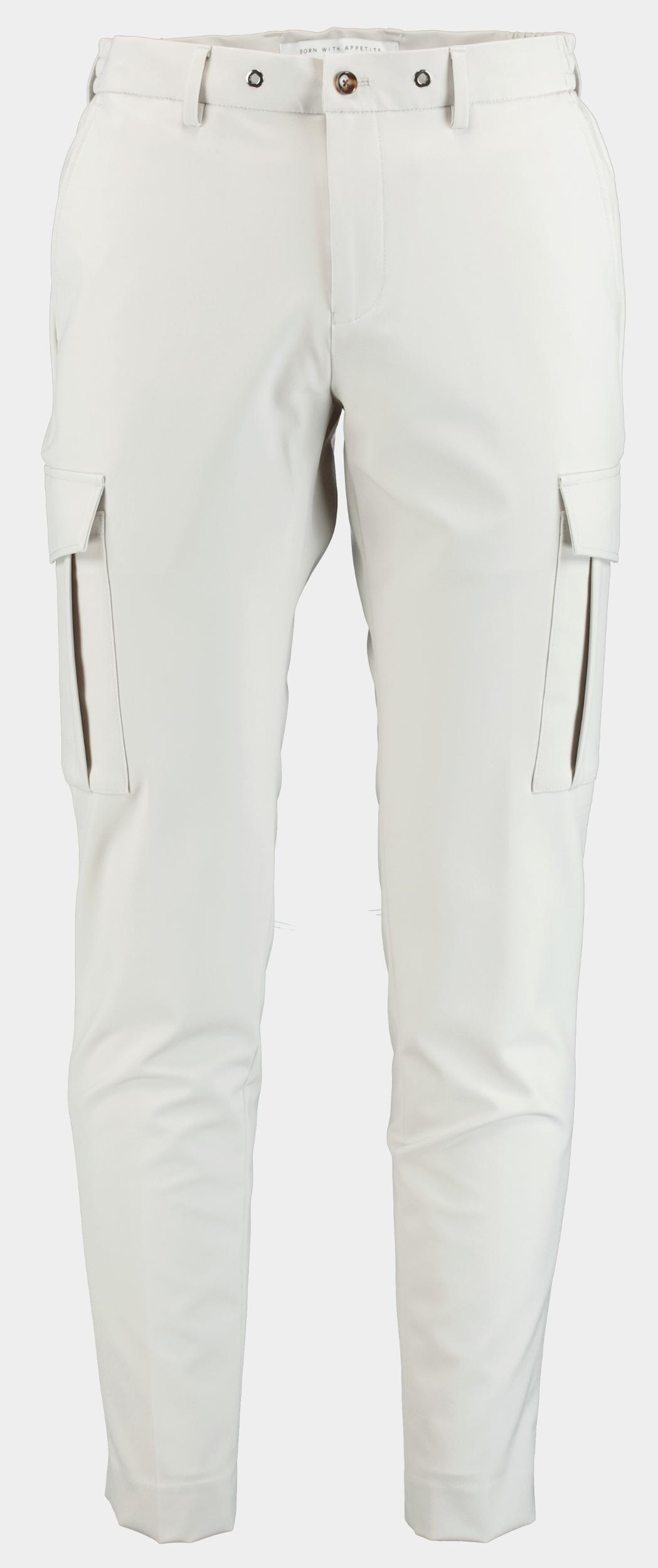 Born with Appetite Chino italy worker pants 25104it10/920 mist