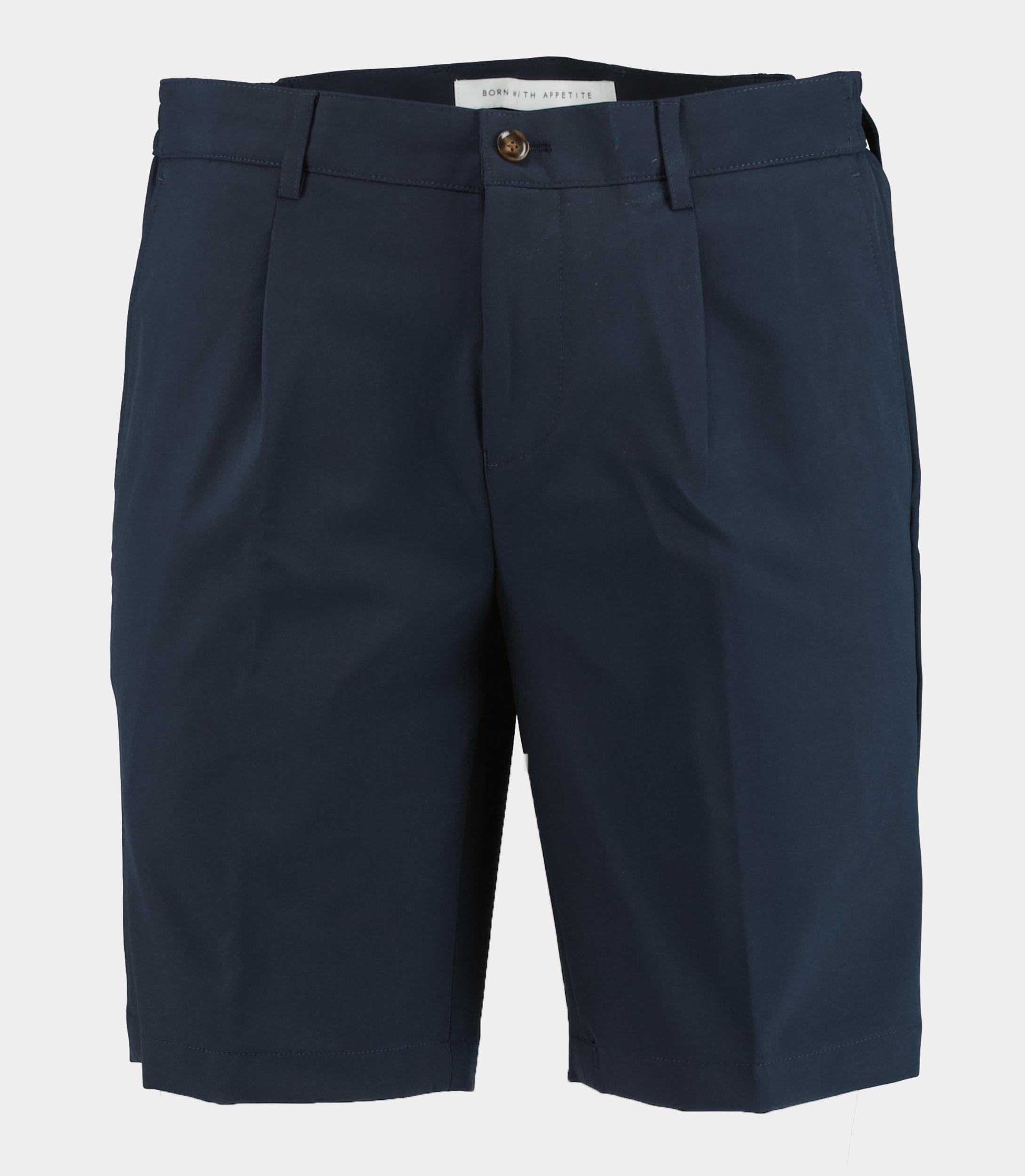 Born with Appetite Zwembroek venice bermuda 25109ve10/290 navy