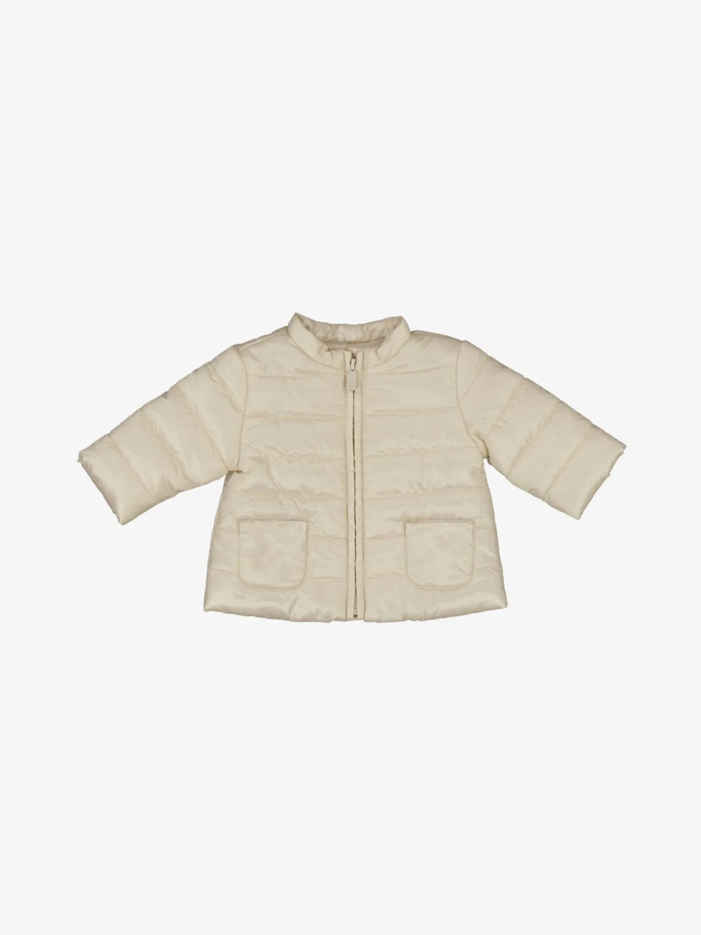 Mayoral Meisjes zomerjas windbreaker