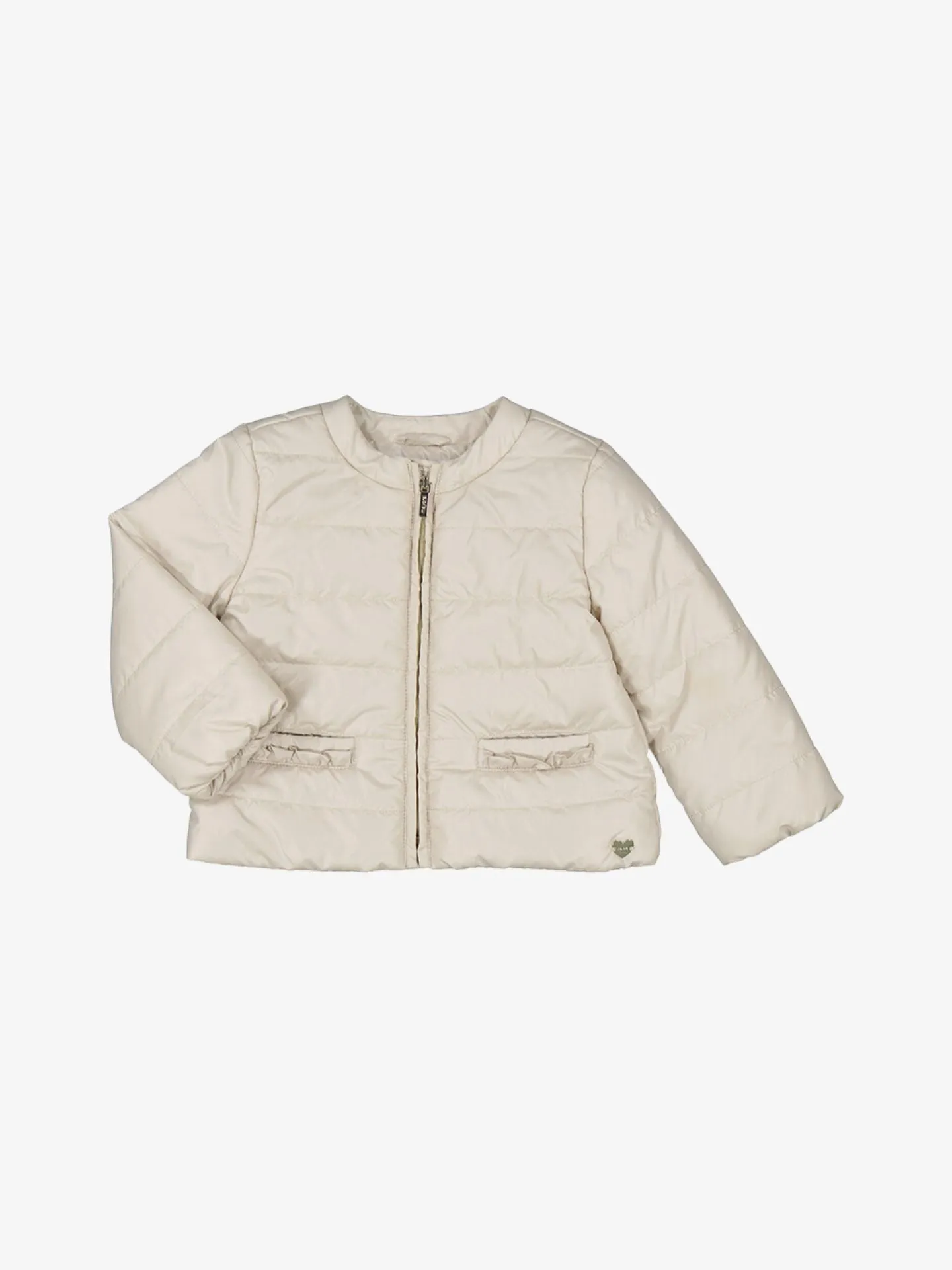 Mayoral Meisjes zomerjas windbreaker