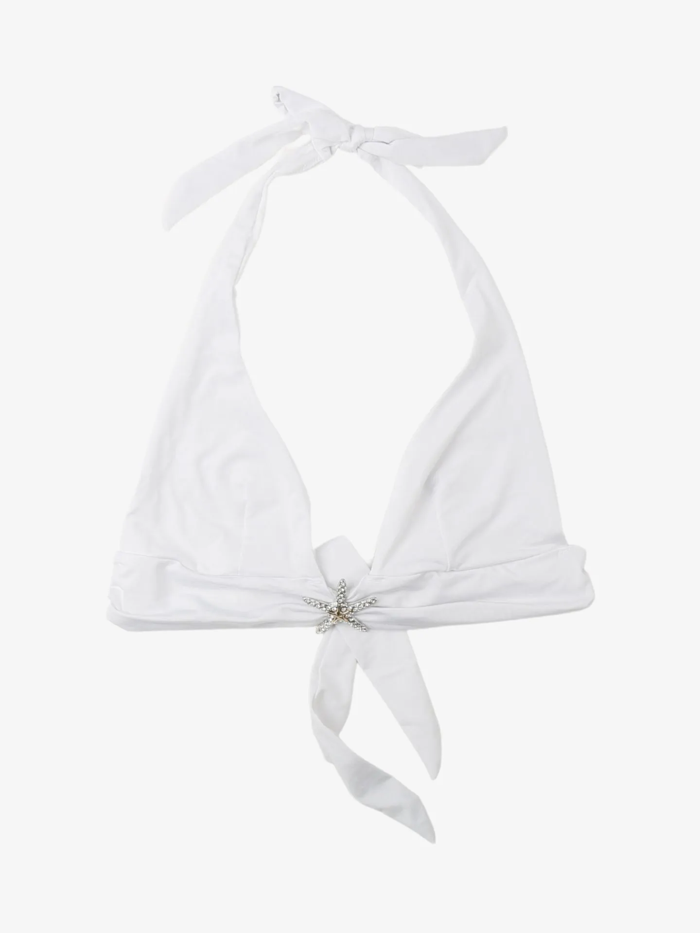 Guess Dames bikini halter