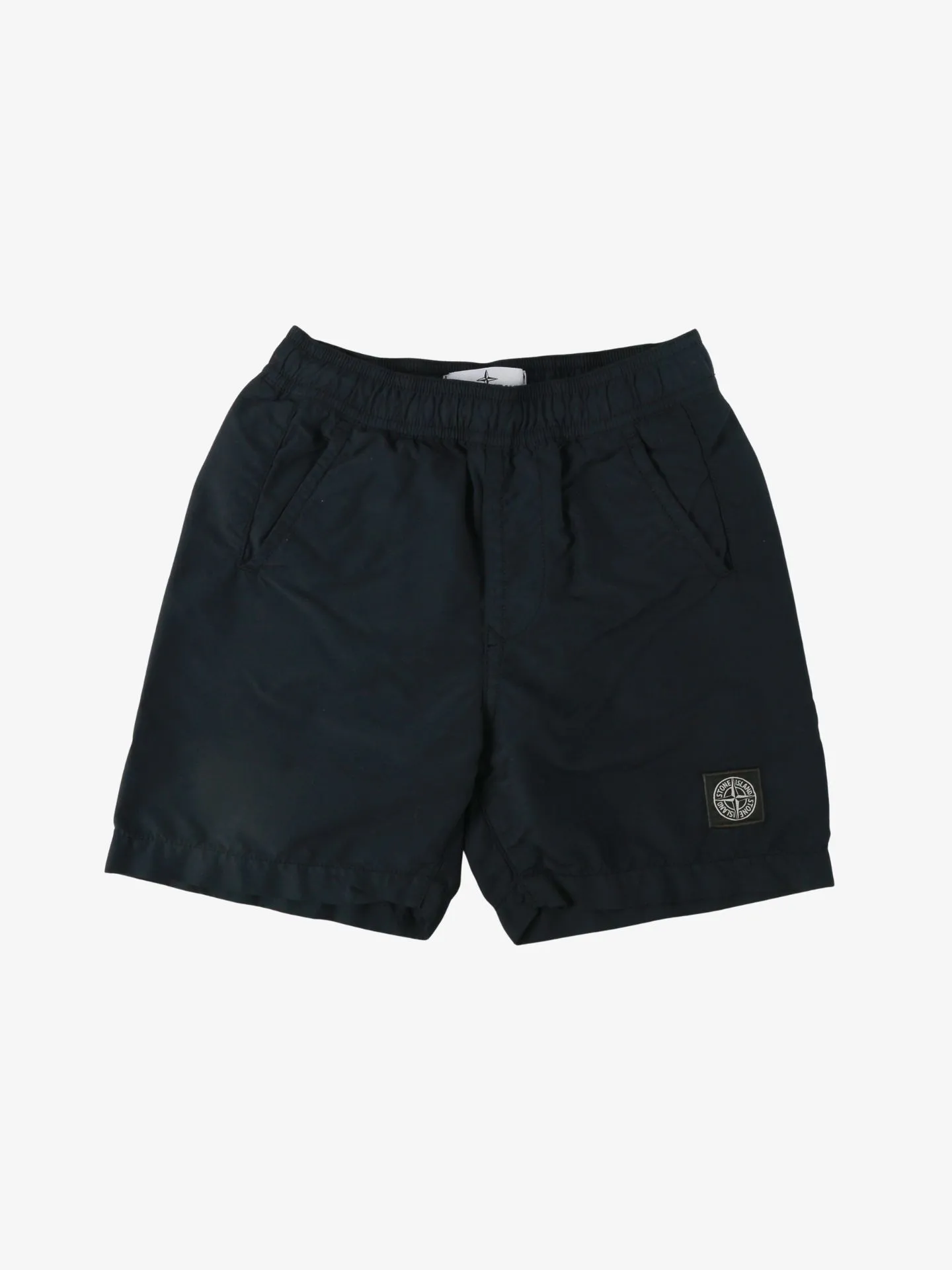 Stone Island Jongens zwembroek