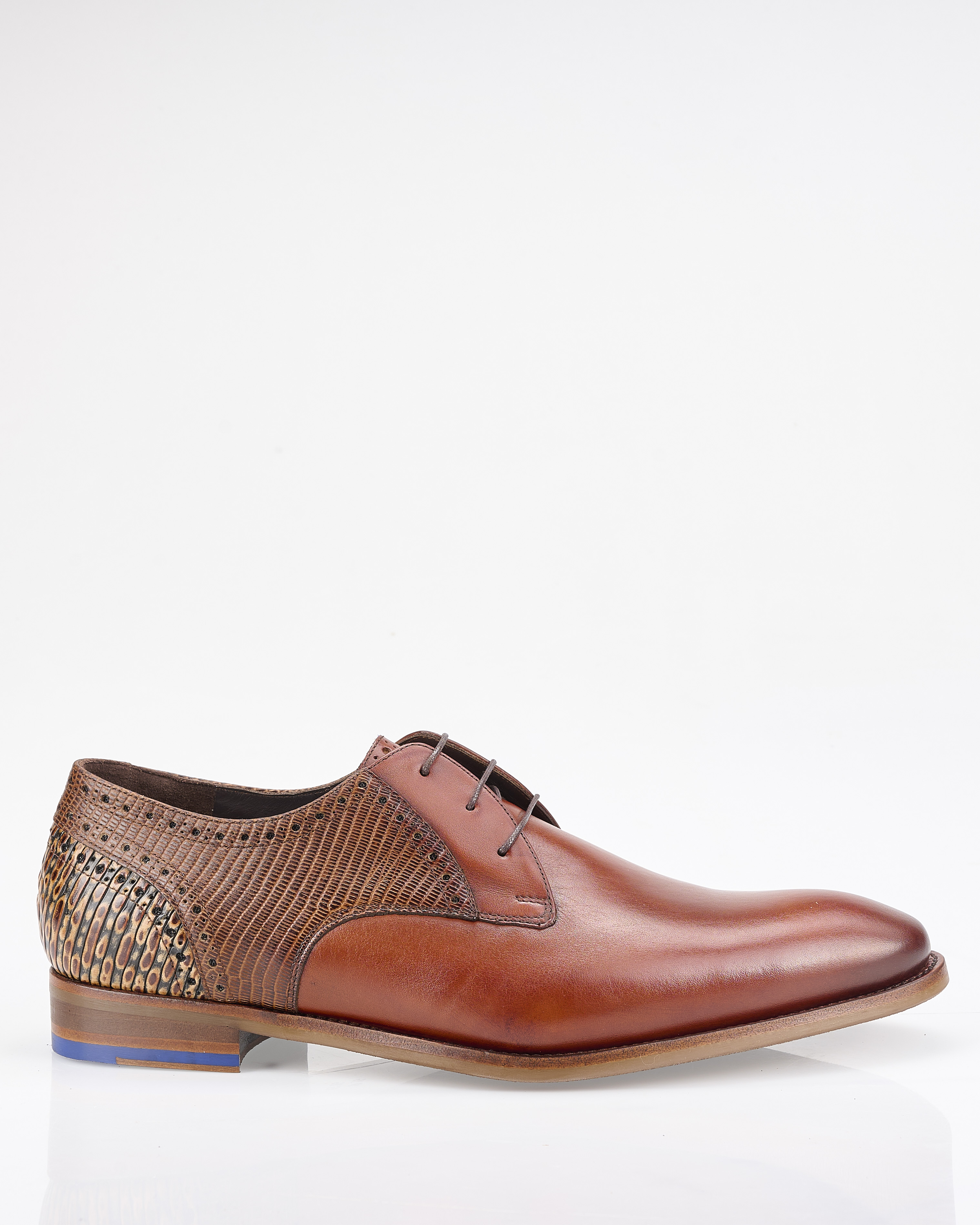 Floris van Bommel Dress shoe