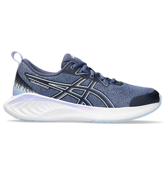 Asics Gel-cumulus 25 gs 1014a312