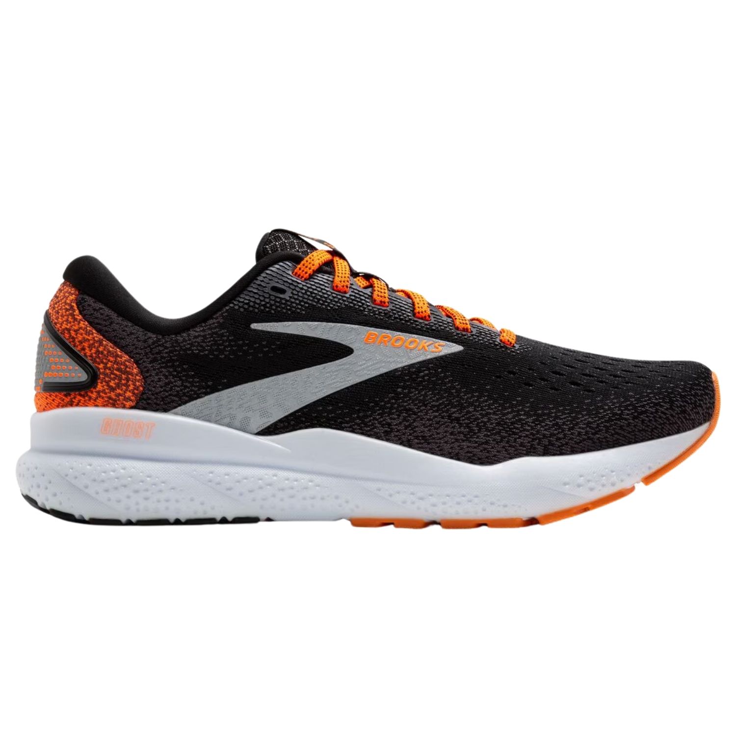Brooks Hardloopschoenen heren