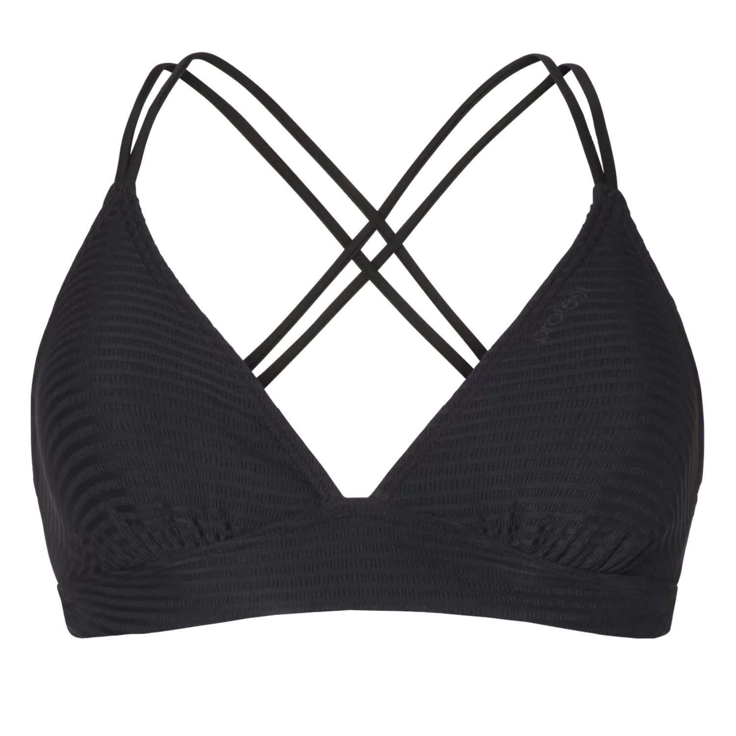 Protest Bikini top dames