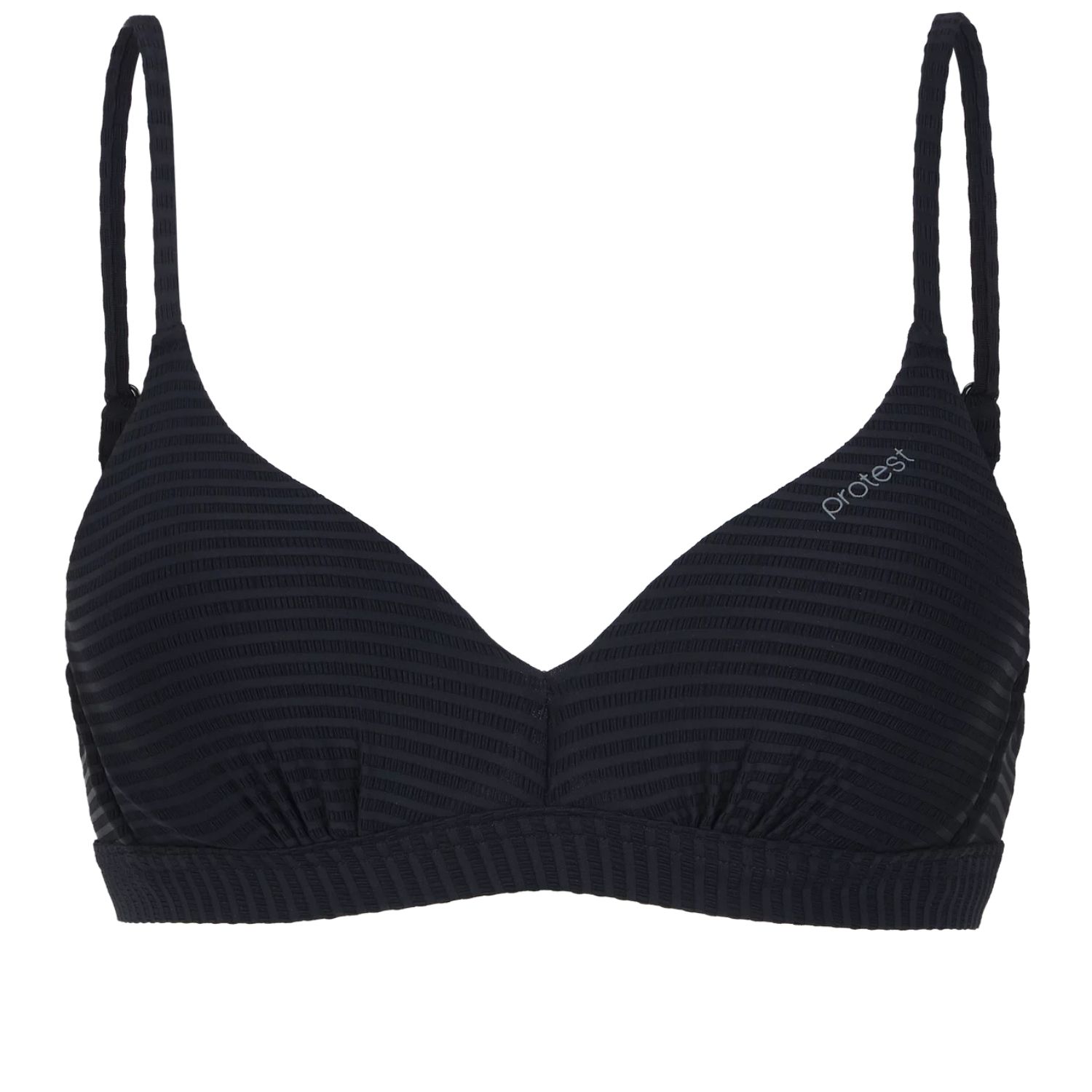 Protest Bikini top dames